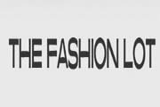 The Fashion Lot Logo
